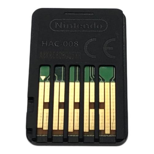 コナミ 桃太郎電鉄あなたの町もきっとある2 Nintendo Switch用ソフト CERO A (全年齢対象)