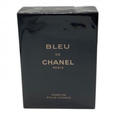 ブランド：CHANEL】商品一覧｜中古・リサイクルショップの公式通販