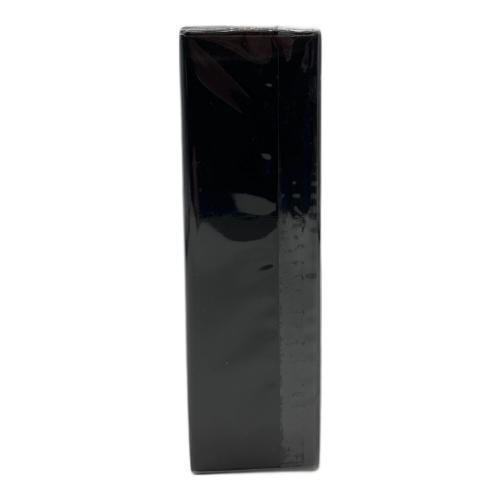 CHANEL (シャネル) ブルー ドゥ シャネル パルファム ヴァポリザター 100ml 未使用品