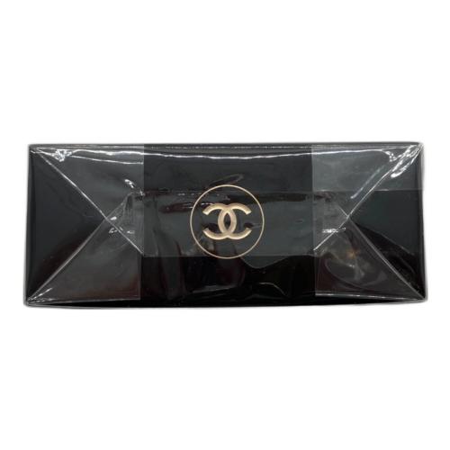 CHANEL (シャネル) ブルー ドゥ シャネル パルファム ヴァポリザター 100ml 未使用品