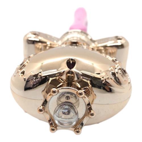 BANDAI(バンダイ) 美少女戦士セーラームーンS ミラクルシャイニーシリーズ スパイラルハートムーンロッド