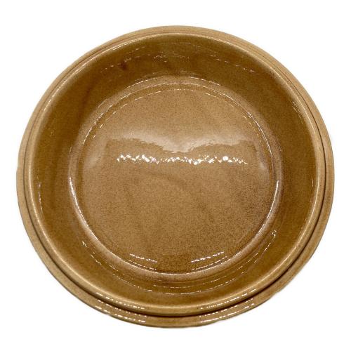 パイキーパー ポルトガル製 チェリーパイ