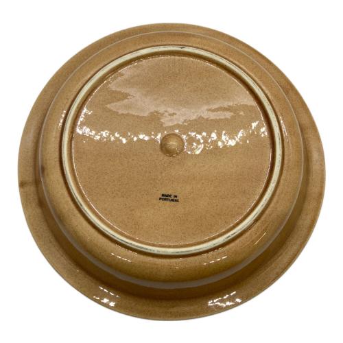 パイキーパー ポルトガル製 チェリーパイ