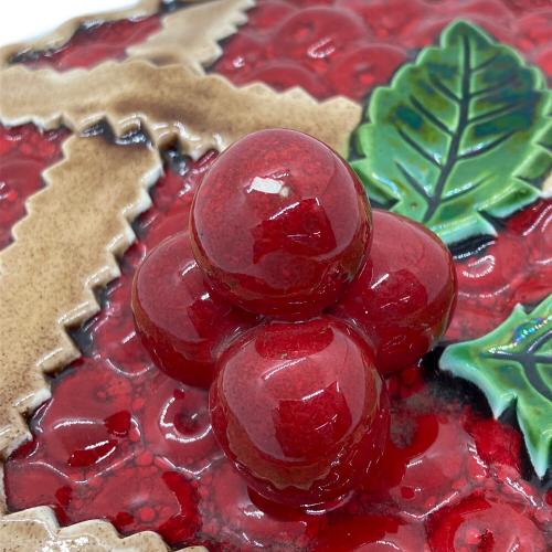 パイキーパー ポルトガル製 チェリーパイ