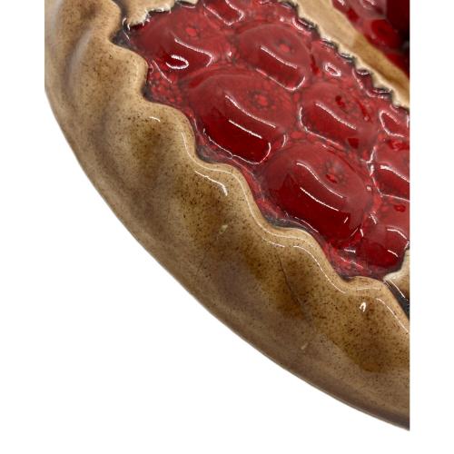 パイキーパー ポルトガル製 チェリーパイ