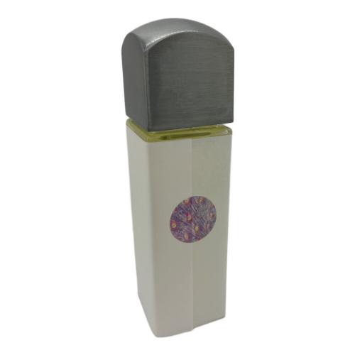 EDIT (エディット) オードパルファム  50ml アールグレイ