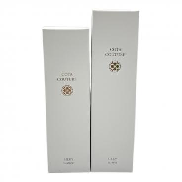 CHANEL (シャネル) オードゥパルファム 50ml 残量80%-99% No5