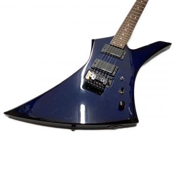 Jackson Stars (ジャクソンスターズ) Kelly エレキギター @