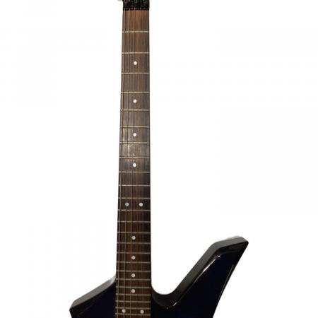 Jackson Stars (ジャクソンスターズ) Kelly エレキギター