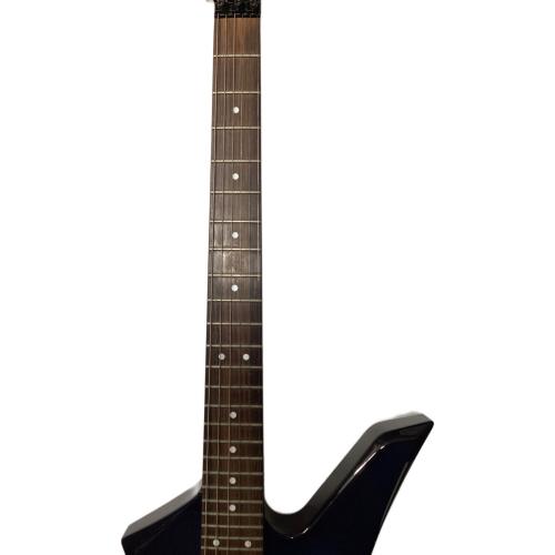 Jackson Stars (ジャクソンスターズ) Kelly エレキギター @