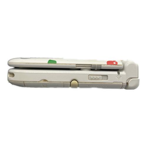 Nintendo (ニンテンドウ) 3DS LL SPR-001
