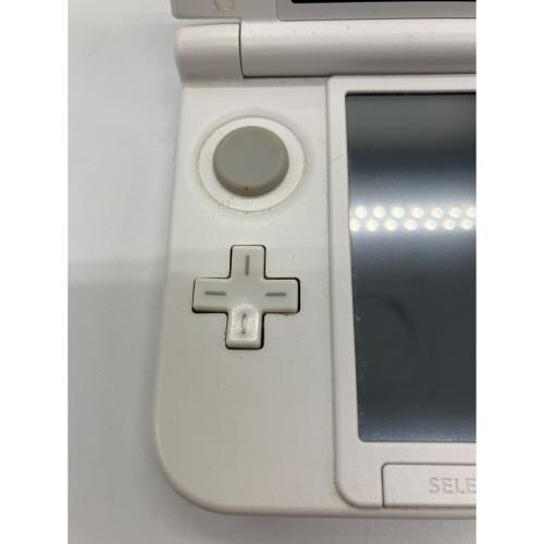 Nintendo (ニンテンドウ) 3DS LL SPR-001