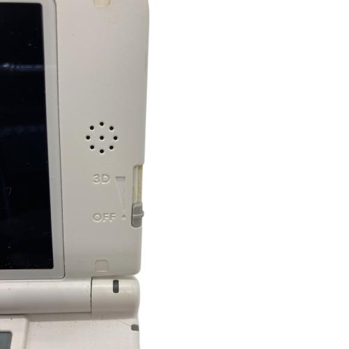 Nintendo (ニンテンドウ) 3DS LL SPR-001