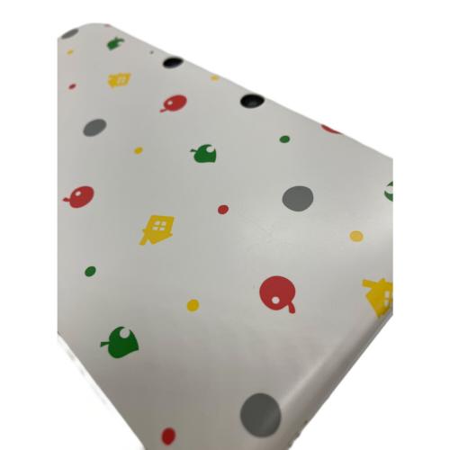 Nintendo (ニンテンドウ) 3DS LL SPR-001　とびだせどうぶつの森