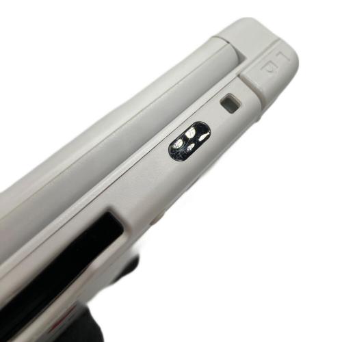 Nintendo (ニンテンドウ) 3DS LL SPR-001　とびだせどうぶつの森
