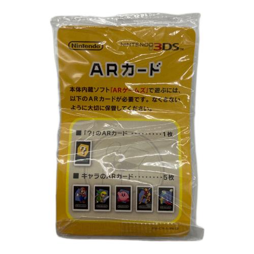 Nintendo (ニンテンドウ) 3DS LL SPR-001