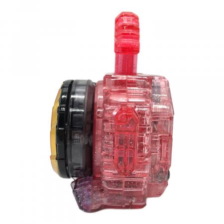 バンダイ(BANDAI) 仮面ライダー ドライブ＆鎧武 MOVIE大戦フル