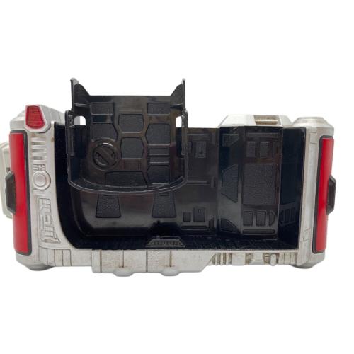 仮面ライダー555(カメンライダーファイズ) DXファイズドライバー 仮面ライダー 変身ベルト