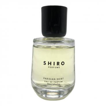 molton brown (モルトブラウン) オードトワレ 50ml 残量80%-99