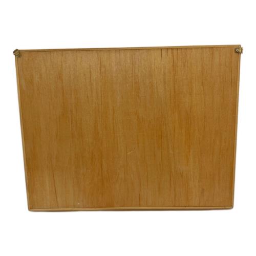 FELISSIMO 童話カトラリーセット