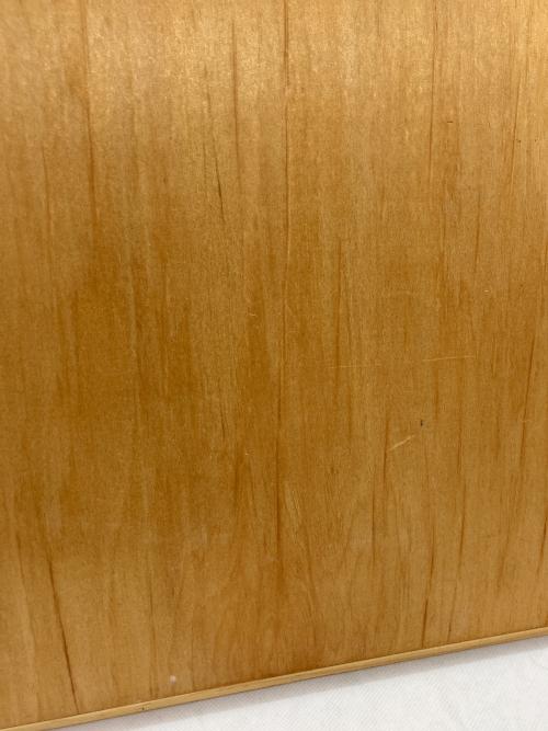 FELISSIMO 童話カトラリーセット