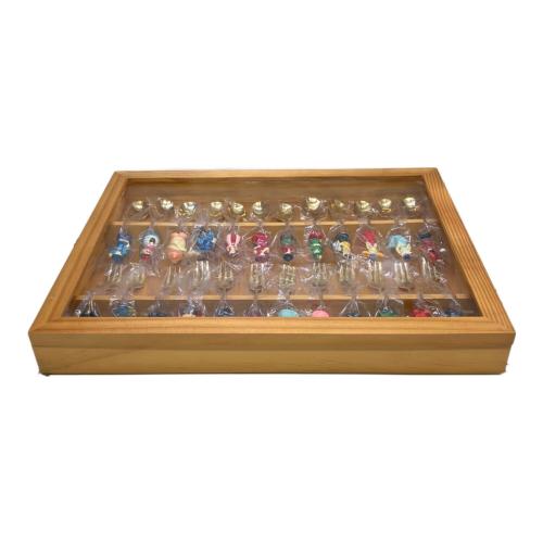 FELISSIMO 童話カトラリーセット