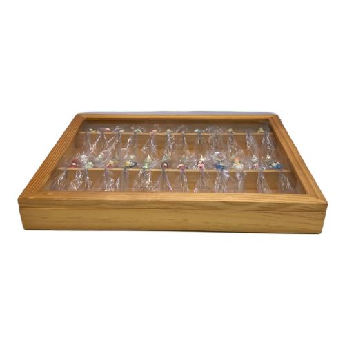 FELISSIMO 童話カトラリーセット