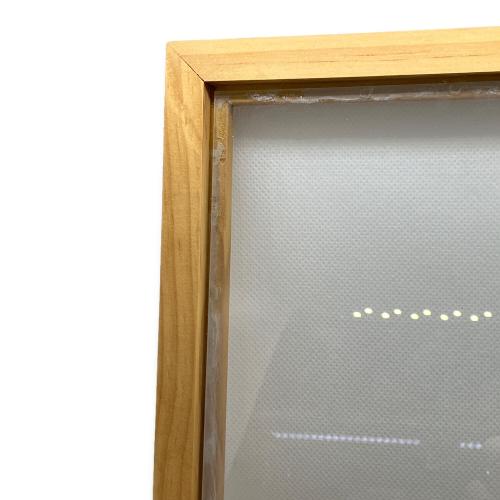 FELISSIMO 童話カトラリーセット