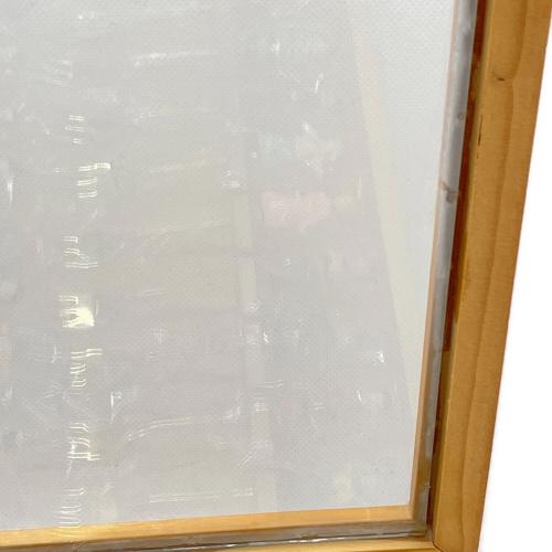 FELISSIMO 童話カトラリーセット