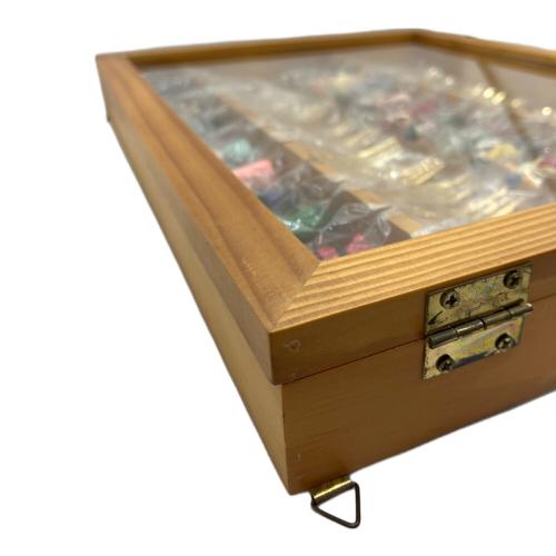 FELISSIMO 童話カトラリーセット