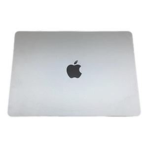 Apple MacBook Air 13inch M4