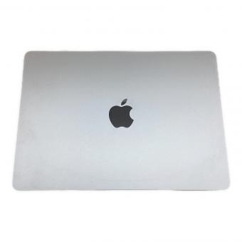 Apple MacBook Air 13inch M4