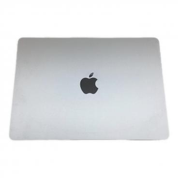 Apple MacBook Air シルバー　ジャンク品 2026年最新】Yahoo!オークション -macbook air ジャンク(コンピュータ