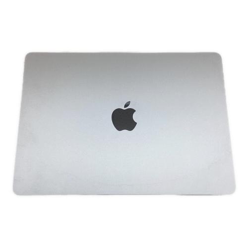 Apple MacBook Air 13inch M4