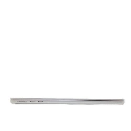 Apple MacBook Air 13inch M4