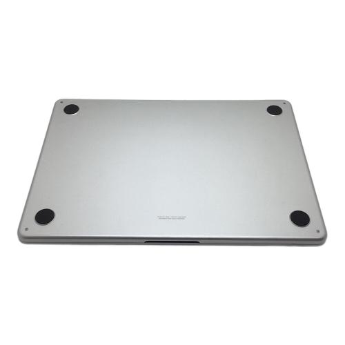 Apple MacBook Air 13inch M4