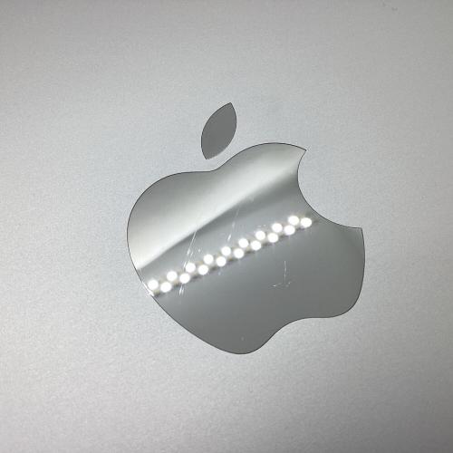 Apple MacBook Air 13inch M4