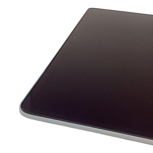 Apple MacBook Air 13inch M4