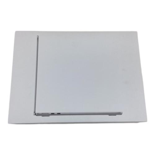 Apple MacBook Air 13inch M4