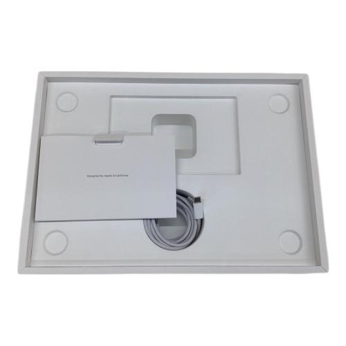 Apple MacBook Air 13inch M4