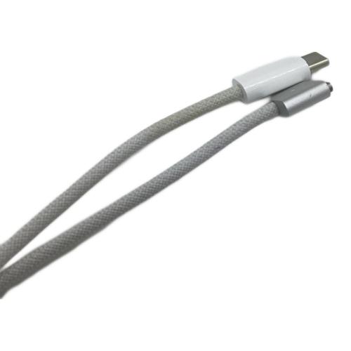 Apple MacBook Air 13inch M4