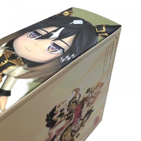 ウマ娘 プリティダービー (ウマムスメ プリティダービー
