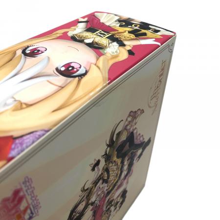ウマ娘 プリティダービー (ウマムスメ プリティダービー