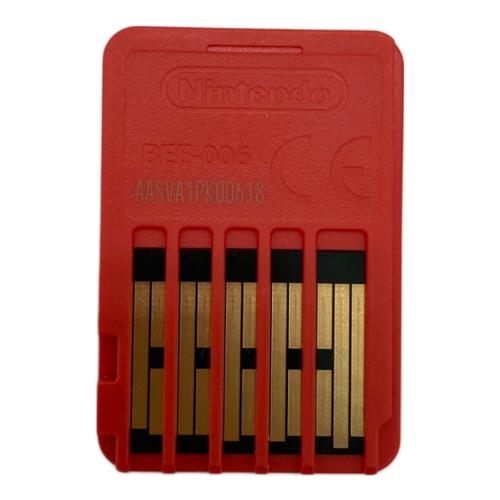 SQUARE ENIX(スクウェア・エニックス) ドラゴンクエストVII Reimagined Nintendo Switch2用ソフト CERO A (全年齢対象)