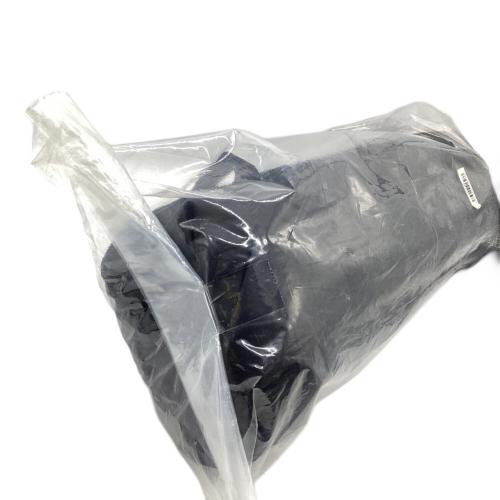 PAAGO WORKS (パーゴワークス) ソロ用テント CT103DBE NINJA TENT