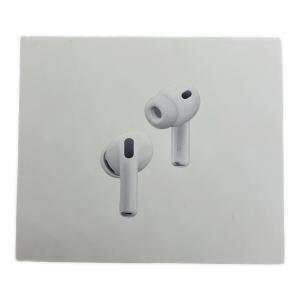 AirPods Pro(第3世代)