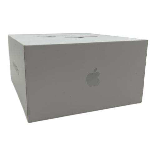 AirPods Pro(第3世代)