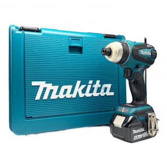 MAKITA インパクトドライバー TP141D