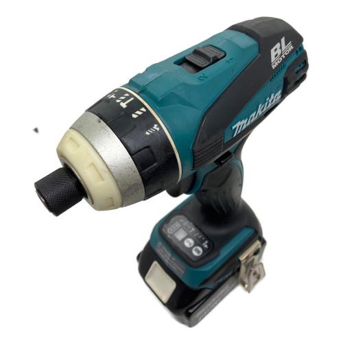 MAKITA インパクトドライバー TP141D