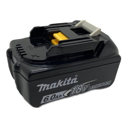MAKITA インパクトドライバー TP141D